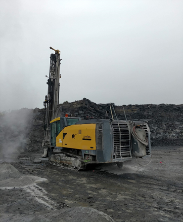 Atlas Copco Servisi, Atlas copco yedek parça satışı, Atlas copco yedek parça imalatı, Tünel ve Yüzey, Madencilik, Taş Ocağı işletmeciliği, hidrolik- pnömatik yeraltı ve yerüstü delici makine, servis, yedek parça imalatı ,tamir, bakım, revizyon