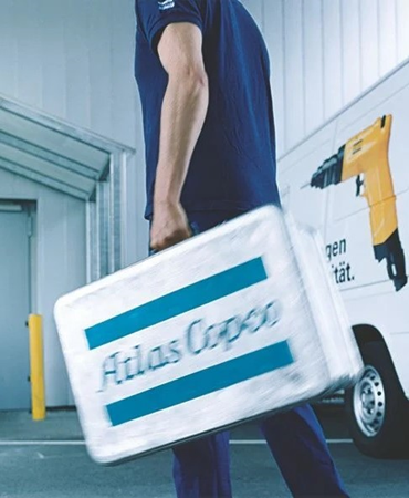 Atlas Copco Servisi, Atlas copco yedek parça satışı, Atlas copco yedek parça imalatı, Tünel ve Yüzey, Madencilik, Taş Ocağı işletmeciliği, hidrolik- pnömatik yeraltı ve yerüstü delici makine, servis, yedek parça imalatı ,tamir, bakım, revizyon