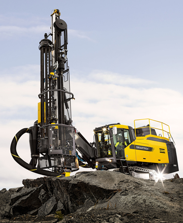 Atlas Copco Servisi, Atlas copco yedek parça satışı, Atlas copco yedek parça imalatı, Tünel ve Yüzey, Madencilik, Taş Ocağı işletmeciliği, hidrolik- pnömatik yeraltı ve yerüstü delici makine, servis, yedek parça imalatı ,tamir, bakım, revizyon