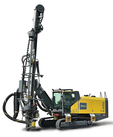 Atlas Copco Servisi, Atlas copco yedek parça satışı, Atlas copco yedek parça imalatı, Tünel ve Yüzey, Madencilik, Taş Ocağı işletmeciliği, hidrolik- pnömatik yeraltı ve yerüstü delici makine, servis, yedek parça imalatı ,tamir, bakım, revizyon