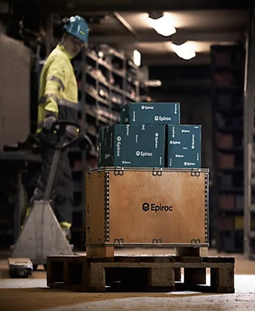 Atlas Copco Servisi, Atlas copco yedek parça satışı, Atlas copco yedek parça imalatı, Tünel ve Yüzey, Madencilik, Taş Ocağı işletmeciliği, hidrolik- pnömatik yeraltı ve yerüstü delici makine, servis, yedek parça imalatı ,tamir, bakım, revizyon